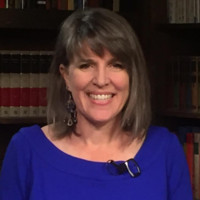 Heather Lloyd
