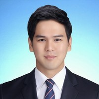 Jihong Gil