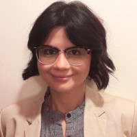 Marialucia Petilli