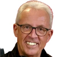 Rainer Fugmann