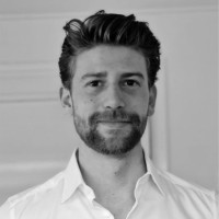 Julien Blaauw