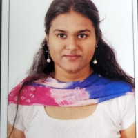 Godaba Sai Gnapika