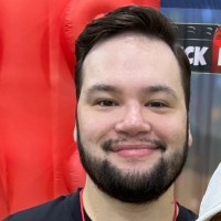 Brandon Wakefield
