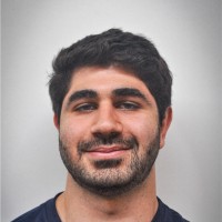 Elias Brahim Habka Neto