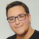 Lukas Kilian
