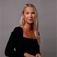 Carolina Agersborg