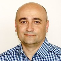 Krzysztof Kowalski