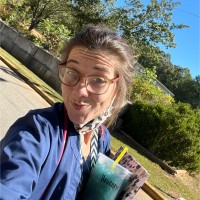 Jennifer L. Holder