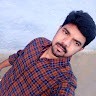 M. Babu