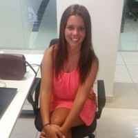 Laura Gutierrez Fresno