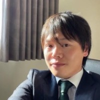 平井雄貴