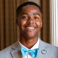 Paul Smith, III