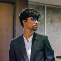 Mohammed Raihaan