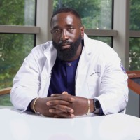 Anthony Owusu