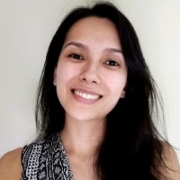 Aline Machado Katsurayama