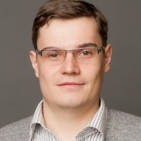 Alexey Korepanov
