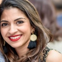 Kirti Singh