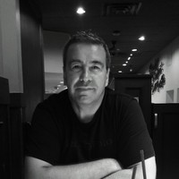 Michael Höfinghoff