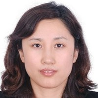 Penny Chiang