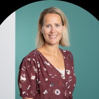 Yara Tiggelhoven