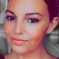 Annaliza Mazzon