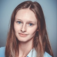 Franziska Biller