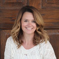 Colleen Mccanless