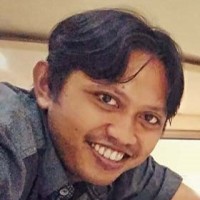 Muhammad Anshori