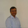 Sanjay Kumar