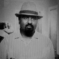 D Venkatesh