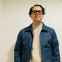 Daniel Regalado