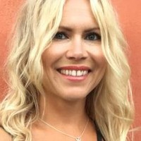 Annica Vedin