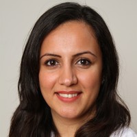 Nahid Kazemi