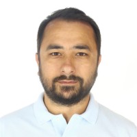 Mesut Yıldız