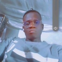Mawdo Gueye
