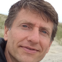 Carsten Zibulski