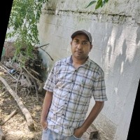 Izerailemohammad Mohammad