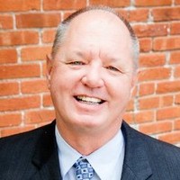 Mike Whatley