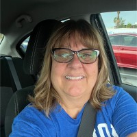 Susan Mccauley-Craig