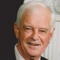 Brian Runnels