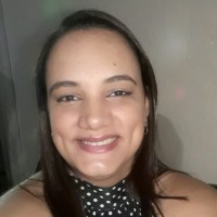 Amanda Souza