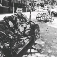 Ekrem Keskin