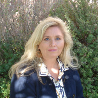 Cindy Gooch