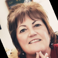 Lynette Wolmarans