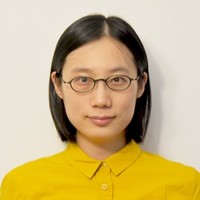 Yang Yang