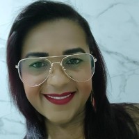 Cleidionise De Oliveira Gomes