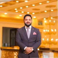 Ghulam Fakhar Ud Din