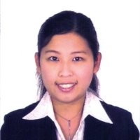 Beverly Chan