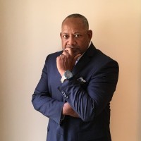 larry clemons