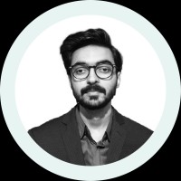 Hamza Abdullah